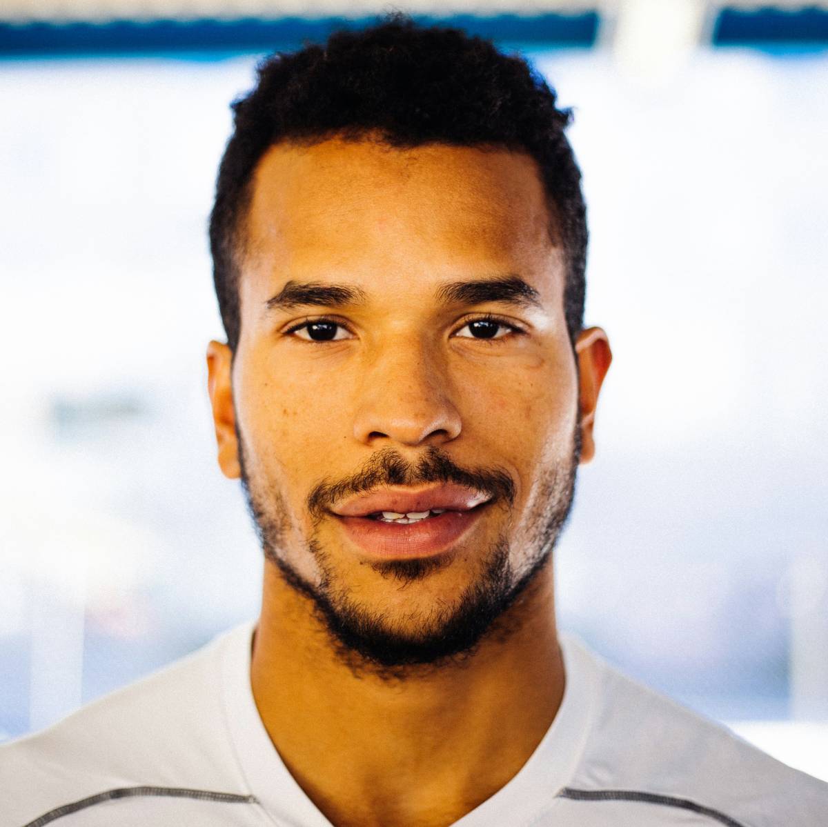 Alejandro Ruiz
